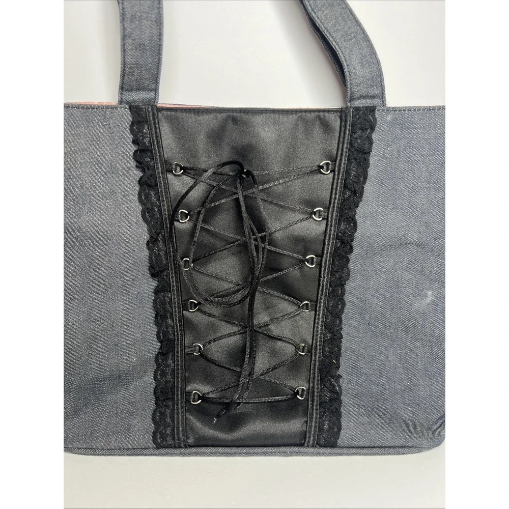 Victorias Secret victoria secret